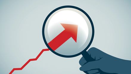 美联储降息短期没戏?耶伦警告:特朗普关税将令通胀回升至3%