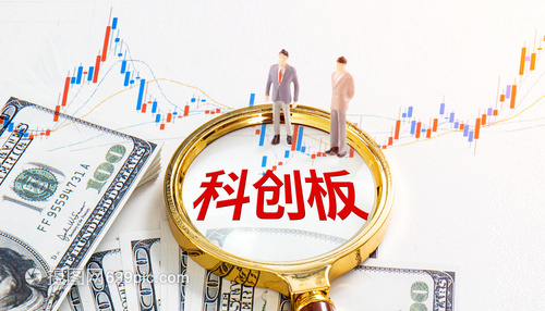 【环球财经】法国2025年5月CPI同比上升07%